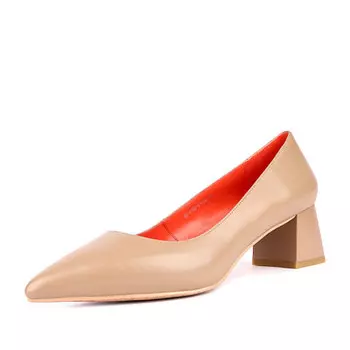 Лодочки женские ZENDEN