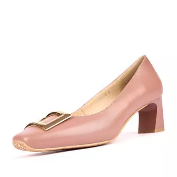 Лодочки женские ZENDEN