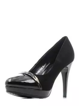 Лодочки женские ZENDEN woman