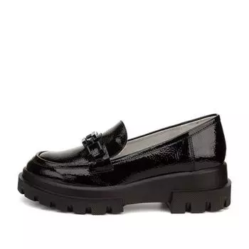 Лоферы для девочек KEDDO