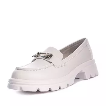 Лоферы для девочек ZENDEN first