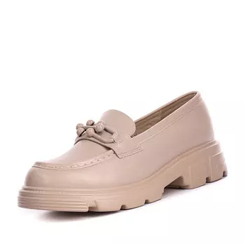 Лоферы для девочек ZENDEN first