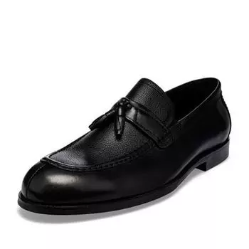 Лоферы мужские ZENDEN