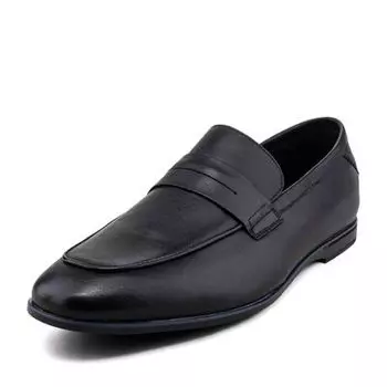 Лоферы мужские ZENDEN