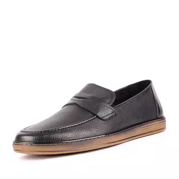 Лоферы мужские ZENDEN