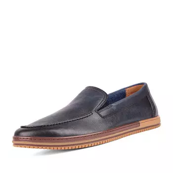 Лоферы мужские ZENDEN