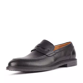 Лоферы мужские ZENDEN