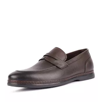 Лоферы мужские ZENDEN