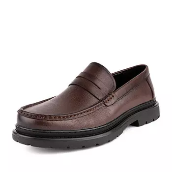 Лоферы мужские ZENDEN