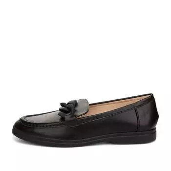 Лоферы женские INSTREET