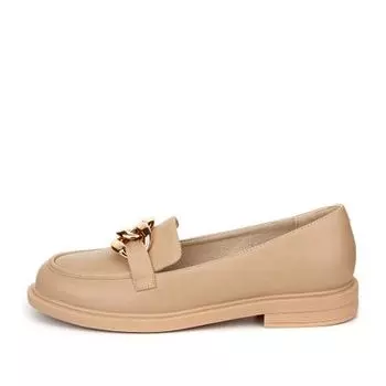 Лоферы женские INSTREET