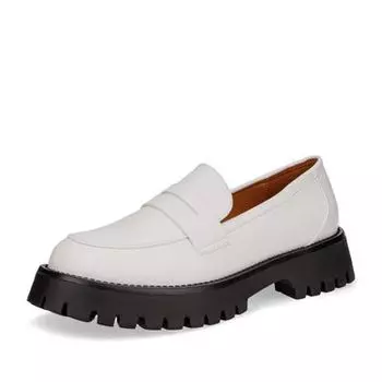 Лоферы женские INSTREET