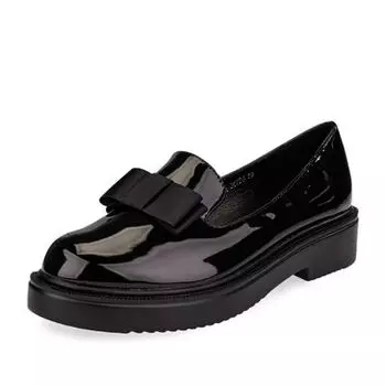 Лоферы женские INSTREET