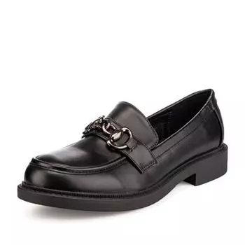 Лоферы женские INSTREET