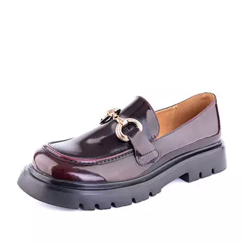 Лоферы женские INSTREET