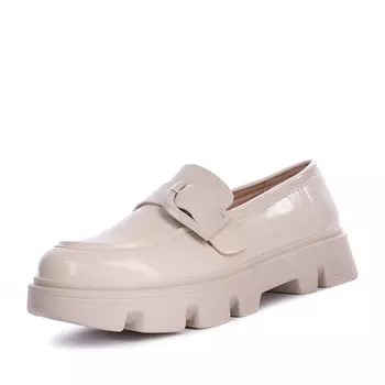 Лоферы женские INSTREET