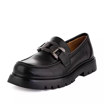 Лоферы женские INSTREET