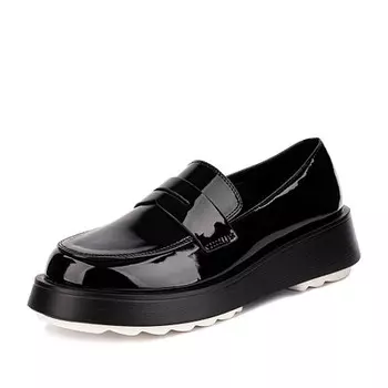 Лоферы женские INSTREET