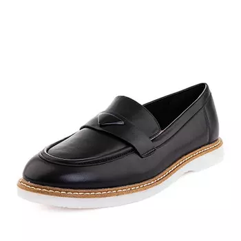 Лоферы женские INSTREET