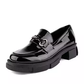 Лоферы женские INSTREET