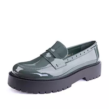 Лоферы женские INSTREET