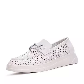 Лоферы женские Marisetta