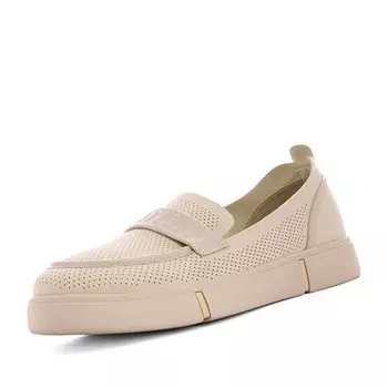 Лоферы женские Marisetta