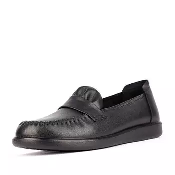 Лоферы женские Marisetta