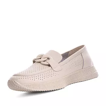 Лоферы женские QUATTROCOMFORTO