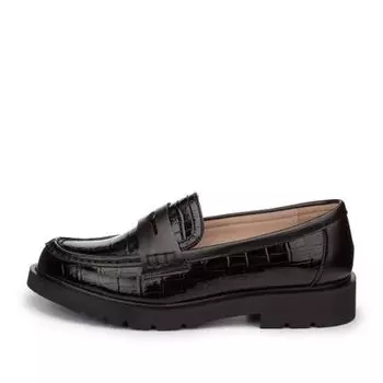 Лоферы женские ZENDEN