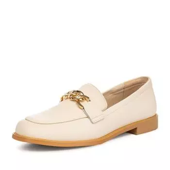 Лоферы женские ZENDEN