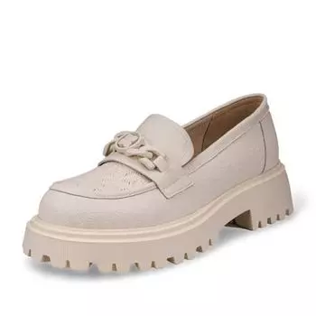 Лоферы женские ZENDEN