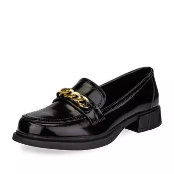 Лоферы женские ZENDEN