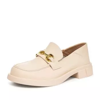 Лоферы женские ZENDEN