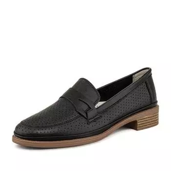 Лоферы женские ZENDEN