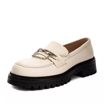 Лоферы женские ZENDEN