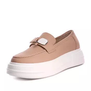 Лоферы женские ZENDEN