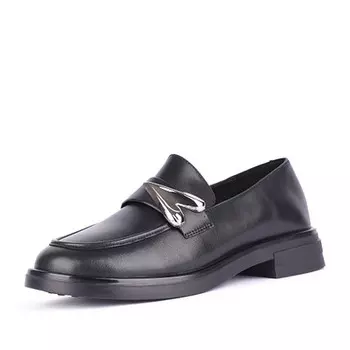 Лоферы женские ZENDEN