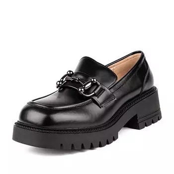 Лоферы женские ZENDEN