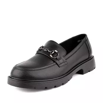 Лоферы женские ZENDEN