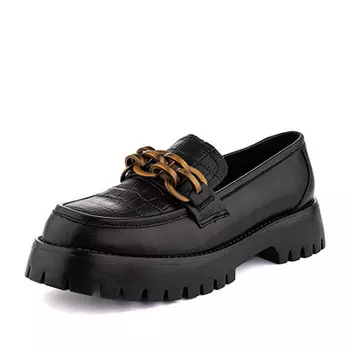 Лоферы женские ZENDEN