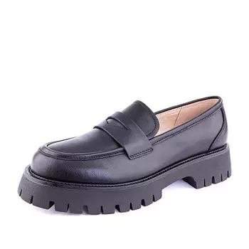 Лоферы женские ZENDEN