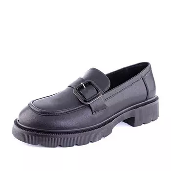 Лоферы женские ZENDEN