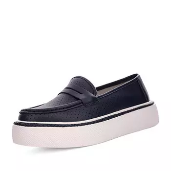 Лоферы женские ZENDEN