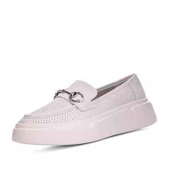 Лоферы женские ZENDEN