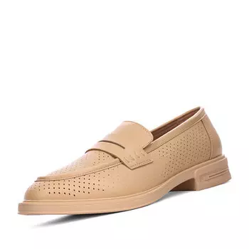 Лоферы женские ZENDEN