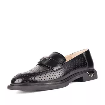 Лоферы женские ZENDEN