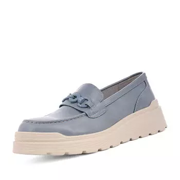 Лоферы женские ZENDEN