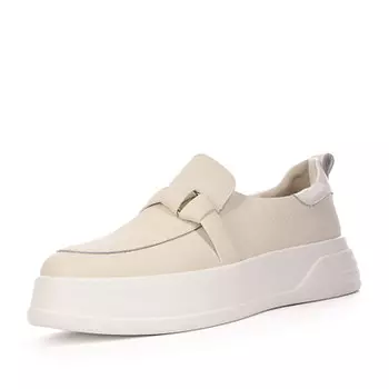 Лоферы женские ZENDEN