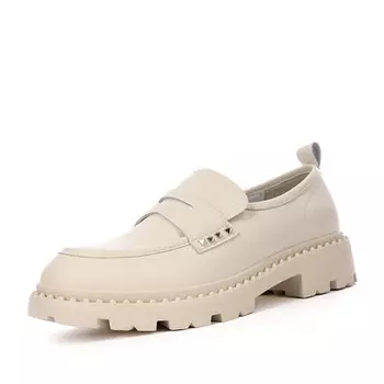 Лоферы женские ZENDEN